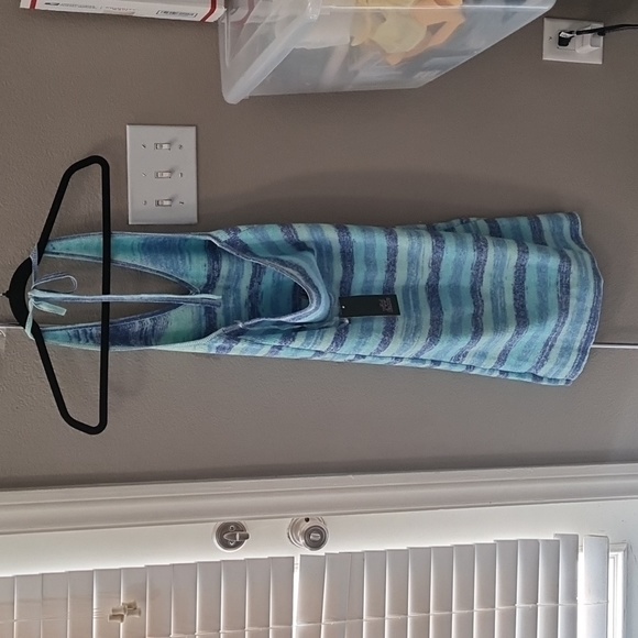 💋wild fable SEXY Coverup💋 - Picture 6 of 13